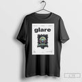 Classic Glare Cervantes Other Side Denver Co December 17 2025 Long Sleve T Shirts Hoodie, Sweatshirt | InkRitualCo.com