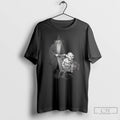 Classic Goblin Pushing Cart Lotr Meme T-Shirts, Hoodie, Sweatshirt | InkRitualCo.com