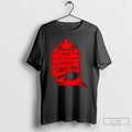 Classic God Keep Our Land Glorious Free Graphic T-Shirts, Hoodie, Sweatshirt | InkRitualCo.com