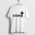 Classic Godsmart James 1 5 Cross T Shirts Hoodie, Sweatshirt | InkRitualCo.com