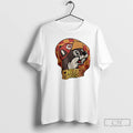 Classic Gold Kansas City Chiefs Chiefs Kingdom Regional Franklin T-Shirts, Hoodie, Sweatshirt | InkRitualCo.com