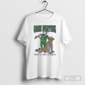 Classic Gone Hunting Notre Dame Fighting Irish Vs Penn State Nittany Lions January 9th 2025 T-Shirts, Hoodie, Sweatshirt