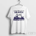 Classic Good Girls Go To Heaven Bad Girls Go To Roku City T Shirts Hoodie, Sweatshirt | InkRitualCo.com