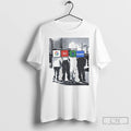 Classic Google The Dancing Israelis T-Shirts, Hoodie, Sweatshirt | InkRitualCo.com