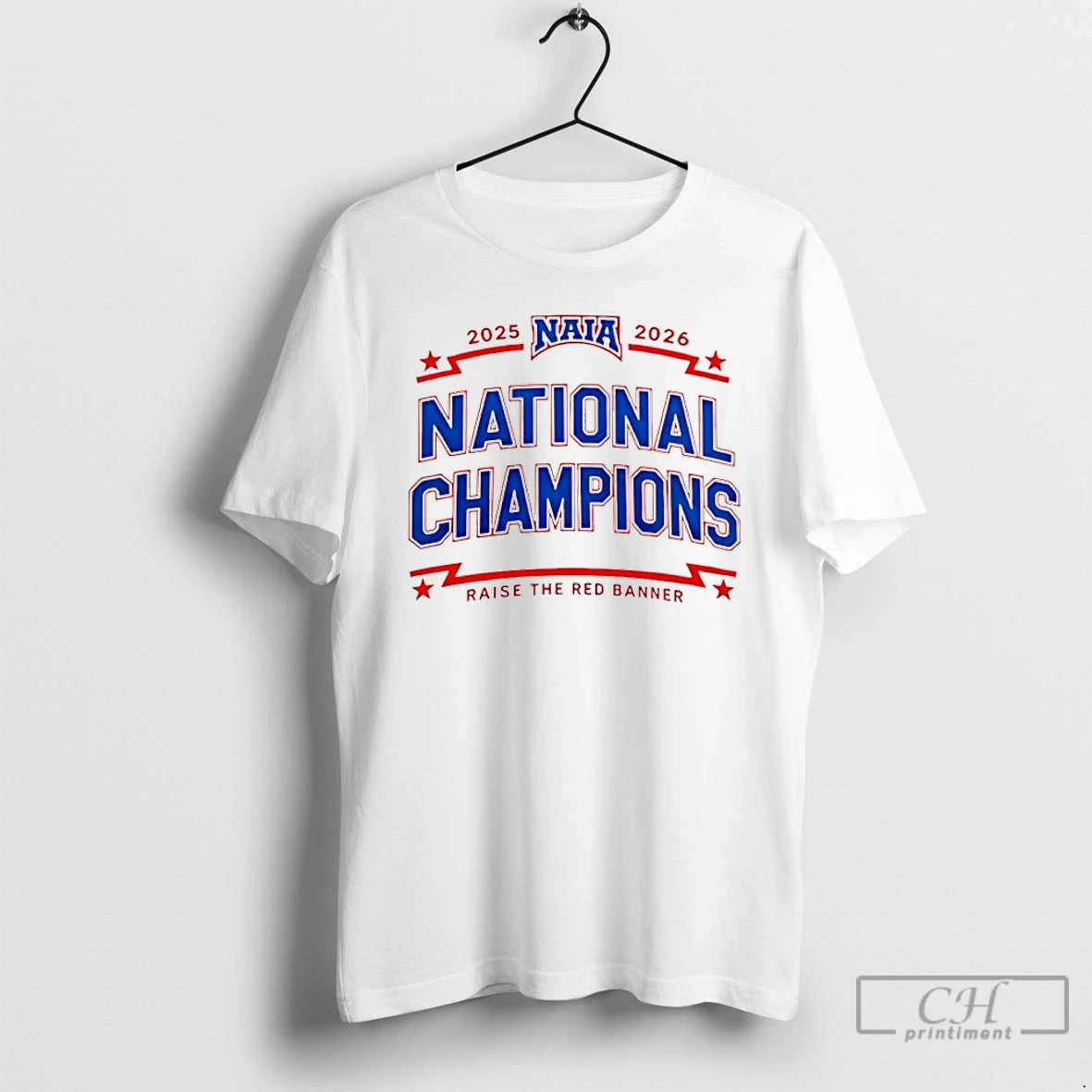 Classic Grand View Vikings 2025 2026 Naia National Champions T-Shirts, Hoodie, Sweatshirt | InkRitualCo.com
