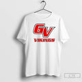 Classic Grand View Vikings 2025 Naia National Champions T-Shirts, Hoodie, Sweatshirt | InkRitualCo.com