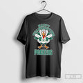 Classic Green Bay Packers Football X Turkey Happy Thanksgiving T-Shirts, Hoodie, Sweatshirt | InkRitualCo.com
