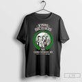 Classic Greetings From Your Hometown Elmont Ny Crew Jonas Brothers T-Shirts, Hoodie, Sweatshirt | InkRitualCo.com