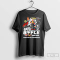 Classic Greg Biffle Thank You For The Memories 1969 2025 Signature T-Shirts, Hoodie, Sweatshirt | InkRitualCo.com