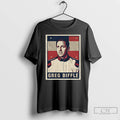 Classic Greg Biffle Retro Art 80s T-Shirts, Hoodie, Sweatshirt | InkRitualCo.com