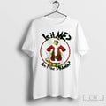 Classic Grinch Is It Me Am I The Drama Christmas White T Shirts Hoodie, Sweatshirt | InkRitualCo.com