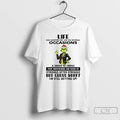 Classic Grinch Life Has Whipped My Ass On Several Occasions Shown Me Things T Shirts Hoodie, Sweatshirt | InkRitualCo.com