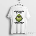 Classic Grinch That Moment When Youre Worried About The Elderly Christmas T-Shirts, Hoodie, Sweatshirt | InkRitualCo.com