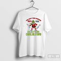 Classic Grinch The Next Time Someone Upsets You Just Tell Them To F O T-Shirts, Hoodie, Sweatshirt | InkRitualCo.com