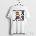 Classic Grinch When Im Feeling Down Someone Says Suck It Up I Get The Urge T-Shirts, Hoodie, Sweatshirt | InkRitualCo.com