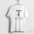 Classic Grinch Word Of The Day Askhole T-Shirts, Hoodie, Sweatshirt | InkRitualCo.com