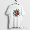 Classic Grinch Worry Dont Laundry Nobodys Doing Me Either T-Shirts, Hoodie, Sweatshirt | InkRitualCo.com