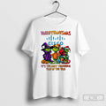 Classic Grinch X Cisco Its The Most Wonderful Time Of The Year 2025 Happy Hallothanksmas T-Shirts, Hoodie, Sweatshirt