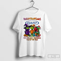 Classic Grinch X Dart Container Its The Most Wonderful Time Of The Year 2025 Happy T-Shirts, Hoodie, Sweatshirt