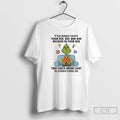 Classic Grinch Yall Beller Enjoy Your 20s 30s And 40s Because In Your 50s That T-Shirts, Hoodie, Sweatshirt | InkRitualCo.com