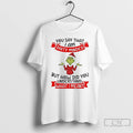 Classic Grinch You Say I Am Dirty Minded How Did You Understand What I Mean T-Shirts, Hoodie, Sweatshirt | InkRitualCo.com