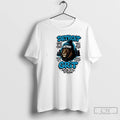 Classic Grit Detroit Lions Heart Of The Midwest Motor City Strong T Shirts Hoodie, Sweatshirt | InkRitualCo.com
