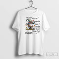 Classic Gromes Wouldnt Need To Manage My Anger If People Would Manage Their Stupidity T-Shirts, Hoodie, Sweatshirt