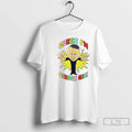 Classic Guess Im Ooogli Goo T-Shirts, Hoodie, Sweatshirt | InkRitualCo.com