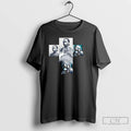 Classic Gunna Merch The Last Wun Covers T Shirts Hoodie, Sweatshirt | InkRitualCo.com