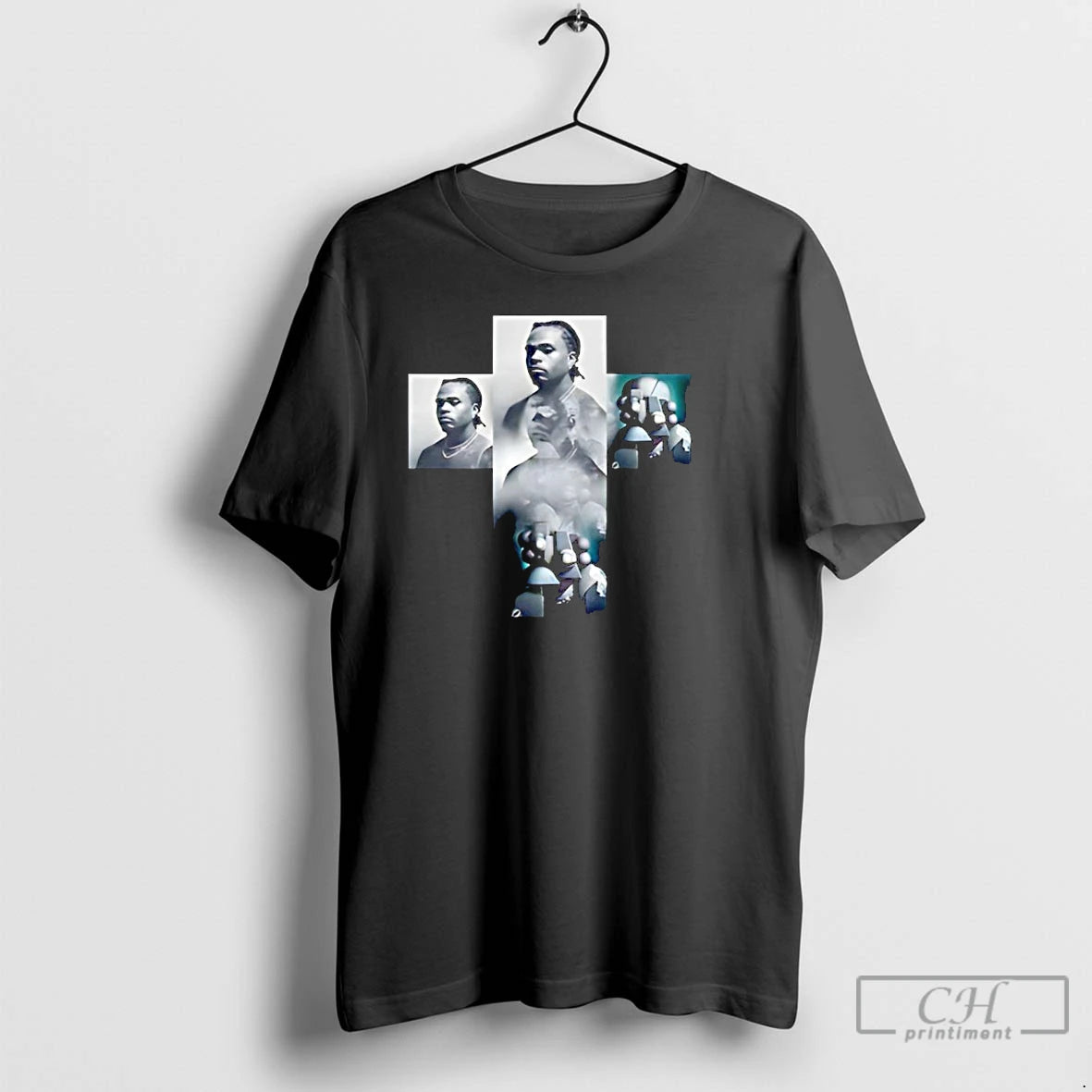 Classic Gunna Merch The Last Wun Covers T Shirts Hoodie, Sweatshirt | InkRitualCo.com