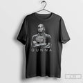 Classic Gunna Gang Portrait Music Lover T-Shirts, Hoodie, Sweatshirt | InkRitualCo.com