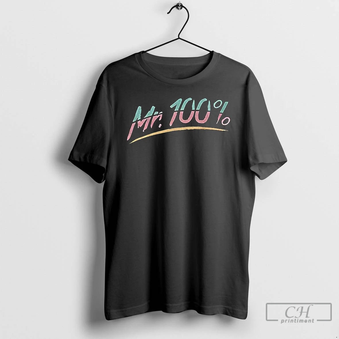 Classic H Town Vs Everyone T-Shirts, Hoodie, Sweatshirt | InkRitualCo.com
