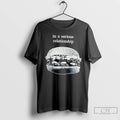 Classic Hamburger In A Serious Relationship T-Shirts, Hoodie, Sweatshirt | InkRitualCo.com
