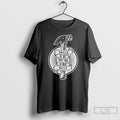 Classic Hammer Skills Pay The Bills T-Shirts, Hoodie, Sweatshirt | InkRitualCo.com
