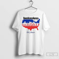 Classic Hands Across America May 25 1986 Sung By The Voices Of America T Shirts Hoodie, Sweatshirt | InkRitualCo.com