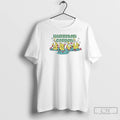 Classic Harrison Gordon At Kings Four Gnome Graphic T-Shirts, Hoodie, Sweatshirt | InkRitualCo.com