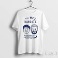 Classic Harry And Marv The Wet Bandits Plumbing Co Chicago New York T Shirts Sweater Hoodie, Sweatshirt | InkRitualCo.com