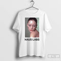 Classic Haus Labs T-Shirts, Hoodie, Sweatshirt | InkRitualCo.com
