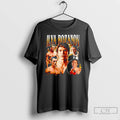 Classic Heated Rivalry Rozanov Vintage T-Shirts, Hoodie, Sweatshirt | InkRitualCo.com