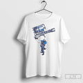 Classic Heavy Weapons Guy Tf2 T-Shirts, Hoodie, Sweatshirt | InkRitualCo.com