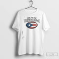 Classic Here For The Benito Bowl 2026 T Shirts Hoodie, Sweatshirt | InkRitualCo.com