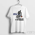 Classic Heres A Quarter I Always Give To The Gameless Vintage T-Shirts, Hoodie, Sweatshirt | InkRitualCo.com