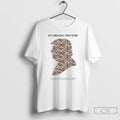Classic Hes Bringing Them Home Donald Trump T Shirts Hoodie, Sweatshirt | InkRitualCo.com