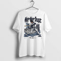 Classic Hip Hip Jose Trevino New York Yankees T Shirts Hoodie, Sweatshirt | InkRitualCo.com