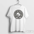 Classic Hitler Holding Beer Youre In The Right Place T-Shirts, Hoodie, Sweatshirt | InkRitualCo.com