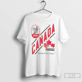 Classic Hockey Canada Ovo Octobers Very Own T-Shirts, Hoodie, Sweatshirt | InkRitualCo.com