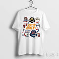 Classic Hockey Heated Rivalry Icon T-Shirts, Hoodie, Sweatshirt | InkRitualCo.com