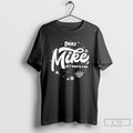 Classic Holiday Dear Jersey Mikes All I Want Is A Sub T-Shirts, Hoodie, Sweatshirt | InkRitualCo.com