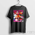 Classic Hollanov Heated Rivalry Graphic T-Shirts, Hoodie, Sweatshirt | InkRitualCo.com