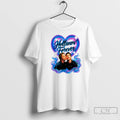 Classic Hollanov Love Forever Graphic In Love T-Shirts, Hoodie, Sweatshirt | InkRitualCo.com